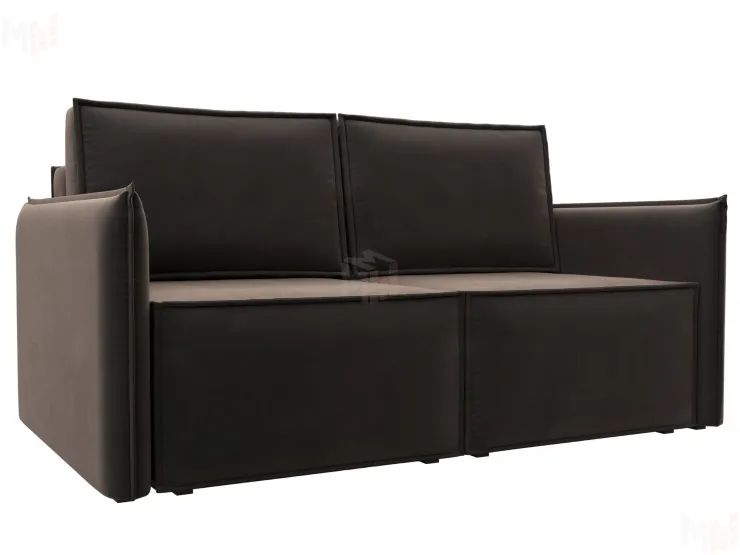 Диван прямой Либерти мини