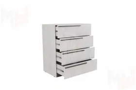 Комод Винтер 8