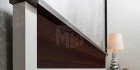 Спальня НОРВУД 2