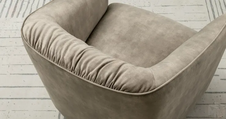 Кресло для отдыха Флэш ТК 554