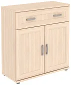 Тумба ГАРУН-К 202.02