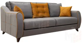 Диван-кровать Френсис ТД 259