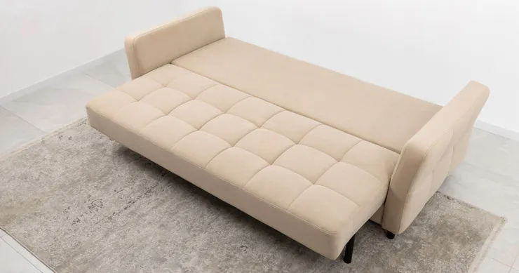 Диван-кровать Невада ТД 569