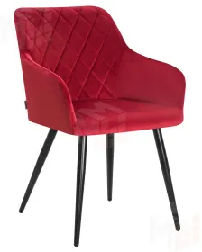 Стул LML-8266 Robert Бордо