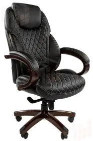 Кресло руководителя CHAIRMAN 406