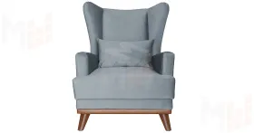 Кресло для отдыха Оскар ТК 315