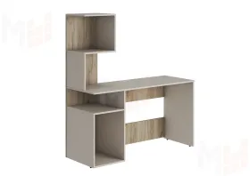 Стол письменный БОХО СП-001