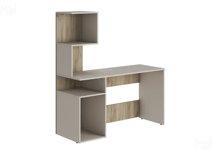 Стол письменный БОХО СП-001