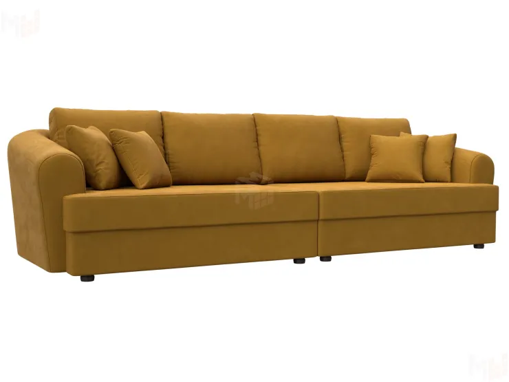 Диван прямой Милтон