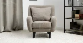 Кресло для отдыха Шон ТК 271