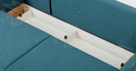 Диван-кровать Дилан ТД 422