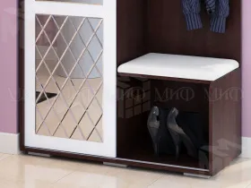 Прихожая Стелла-1