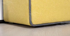 Пуф Фаст (400) ТП 447