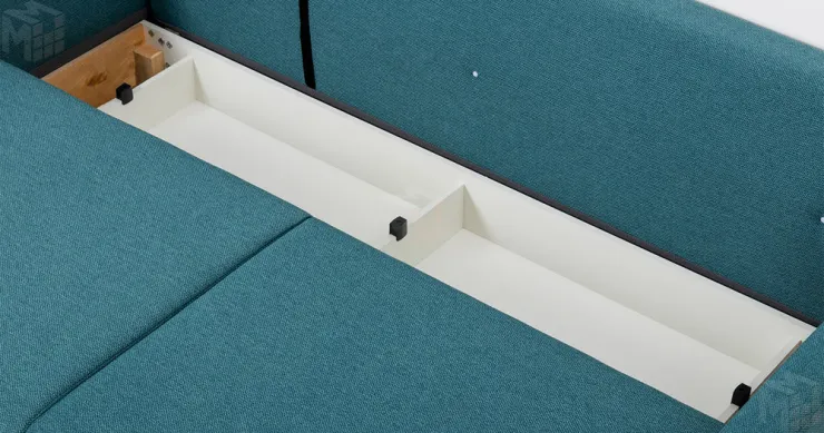 Диван-кровать Дилан ТД 422