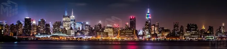 Стеновая панель SP-061