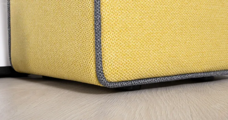 Пуф Фаст (400) ТП 447