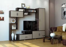 СТЕНКА ПЕКИН