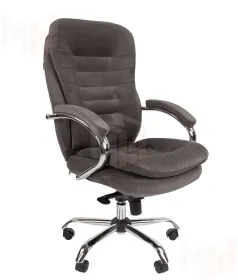 Кресло руководителя CHAIRMAN 795 HOME