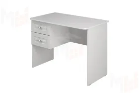  Стол письменный Ромео ROM9