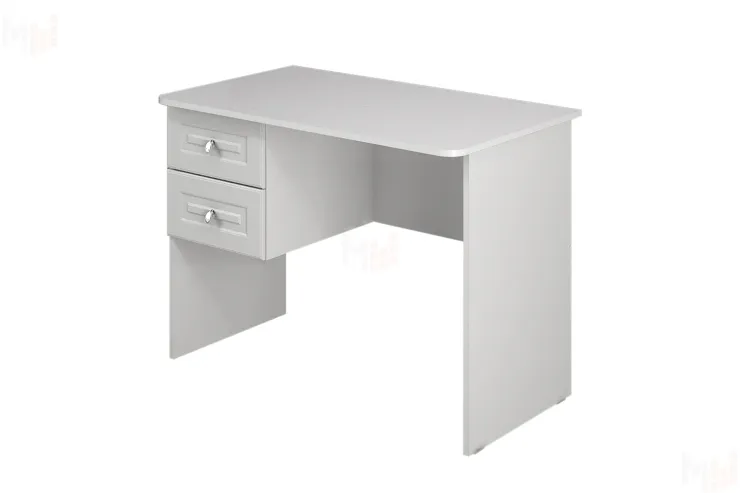  Стол письменный Ромео ROM9