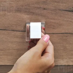 Комод Neo 455 Дуб табачный