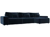Диван угловой Лига-074 угол универсальный