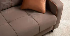 Диван-кровать Черри Н  ТД 286