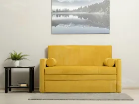 Диван-кровать Мелани (120) ТД 335