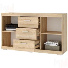 Комод Соната КС-1500