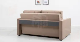 Диван-кровать Лео (138)  ТД 381