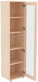Шкаф для книг ГАРУН-К 401.02