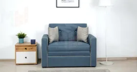 Кресло-кровать Найс (85)  ТД 114/5