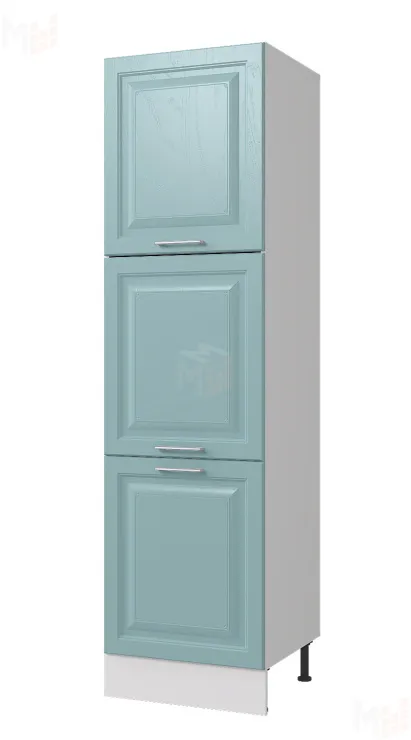 Пенал Классик 60 (3 створки)