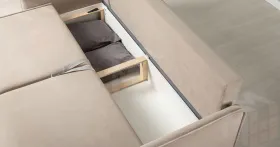 Диван-кровать Элиот ТД 441