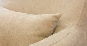 Кресло для отдыха Либерти ТК 234