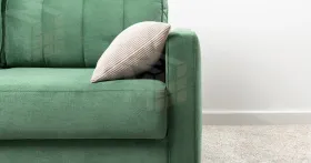 Диван-кровать угловой Арно ТД 566