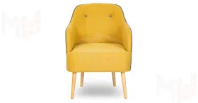 Кресло для отдыха Алекса ТК 478