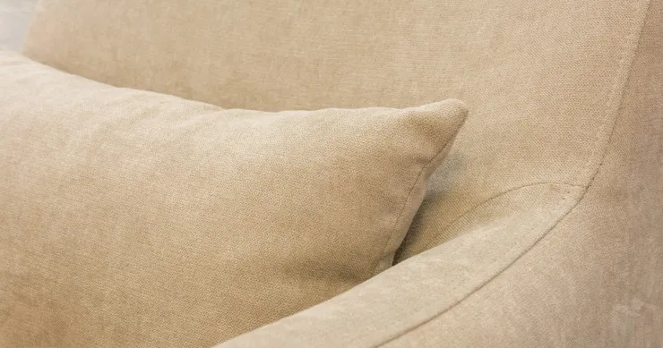 Кресло для отдыха Либерти ТК 234