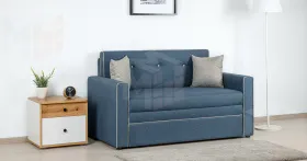 Диван-кровать Найс (120)  ТД 114/5