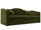 Диван детский прямой Мечта