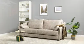 Диван-кровать Флэш ТД 553