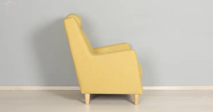 Кресло для отдыха Дилан ТК 424