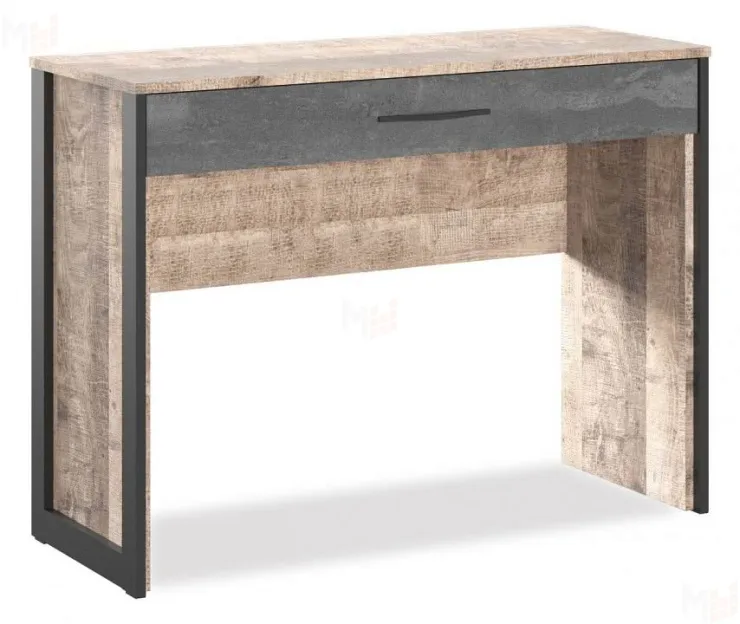 Стол туалетный НК-мебель Hugo