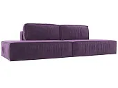 Диван прямой Прага лофт