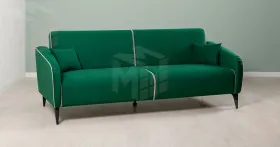 Диван-кровать Ноэль ТД 446