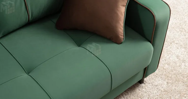 Диван-кровать Черри Н  ТД 288