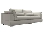 Диван прямой Пекин