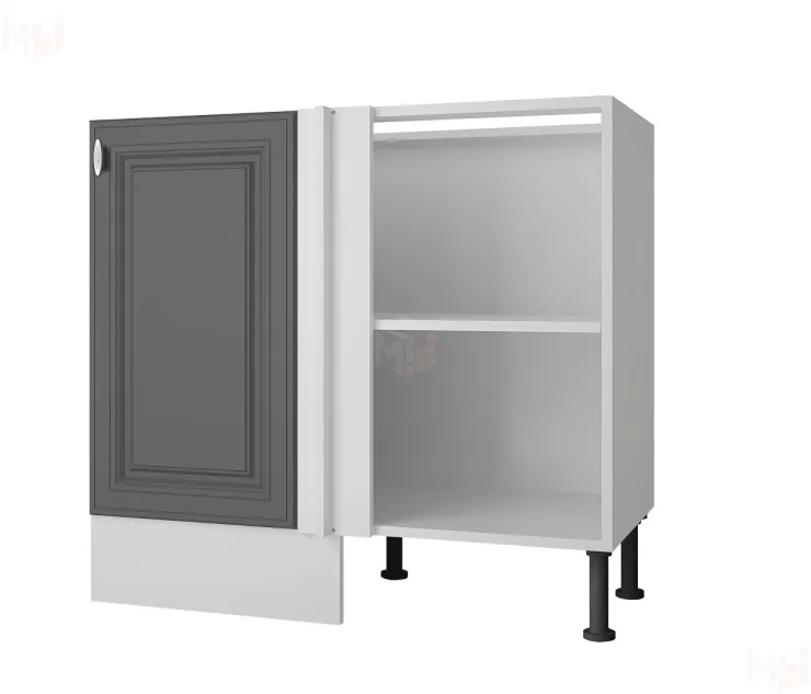 Стол угловой Ева