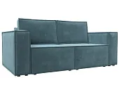 Диван прямой Куба мини