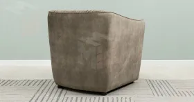 Кресло для отдыха Флэш ТК 554